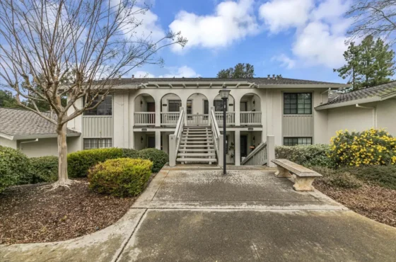 Discover Your Dream Home with Dee Ramirez