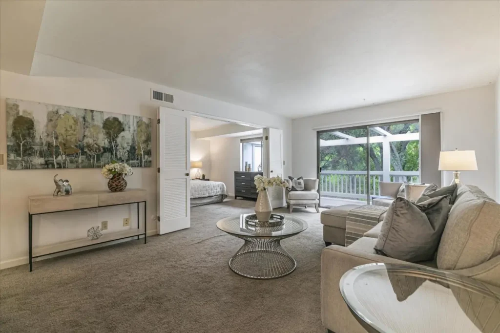 5189 Cribari HLS (1)