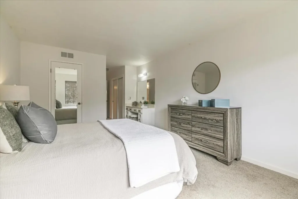 5189 Cribari HLS (10)