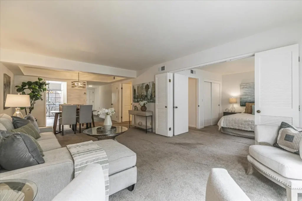 5189 Cribari HLS (2)