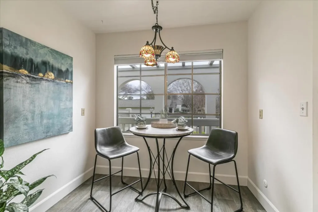 5189 Cribari HLS (7)