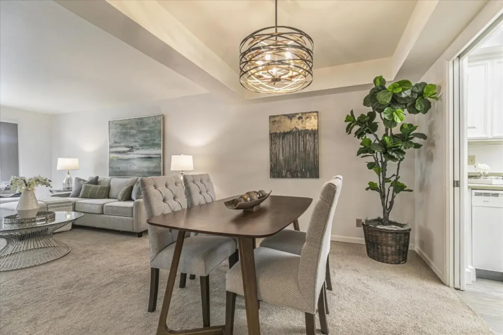 5189 Cribari HLS (8)