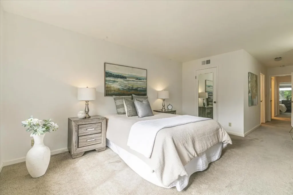 5189 Cribari HLS (9)