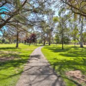 65_f8_9049_Village_View_04282018_066_mls