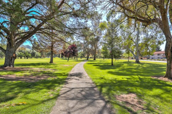 Golf Course Homes: View, Access, Privacy, and Resale Logic