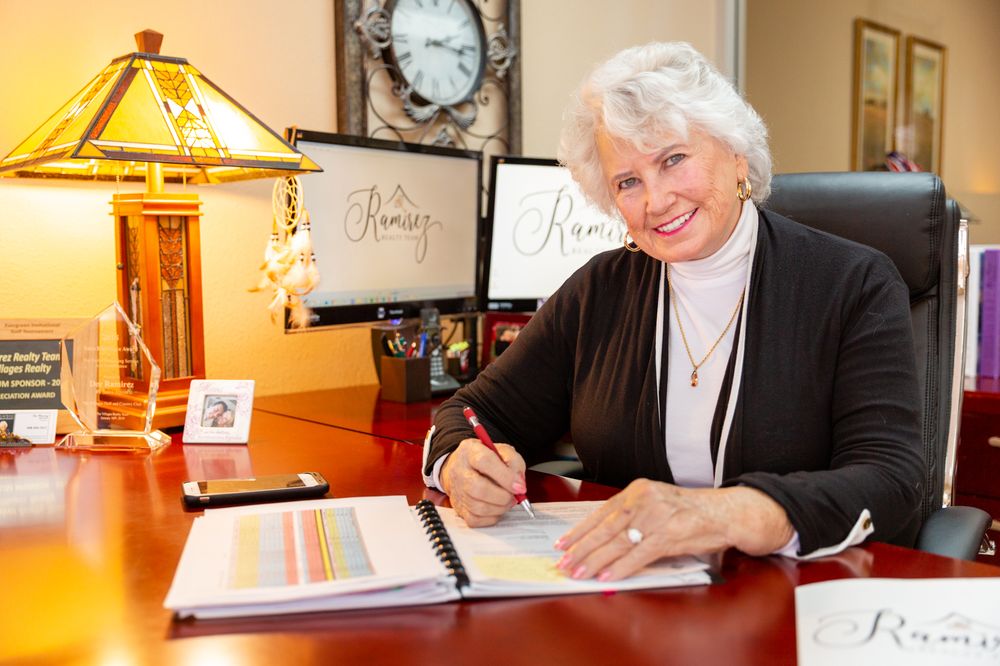 66d6e476686e0ed9dc5c2c7d_62338056e439ea43cb536c03_about-dee-ramirez