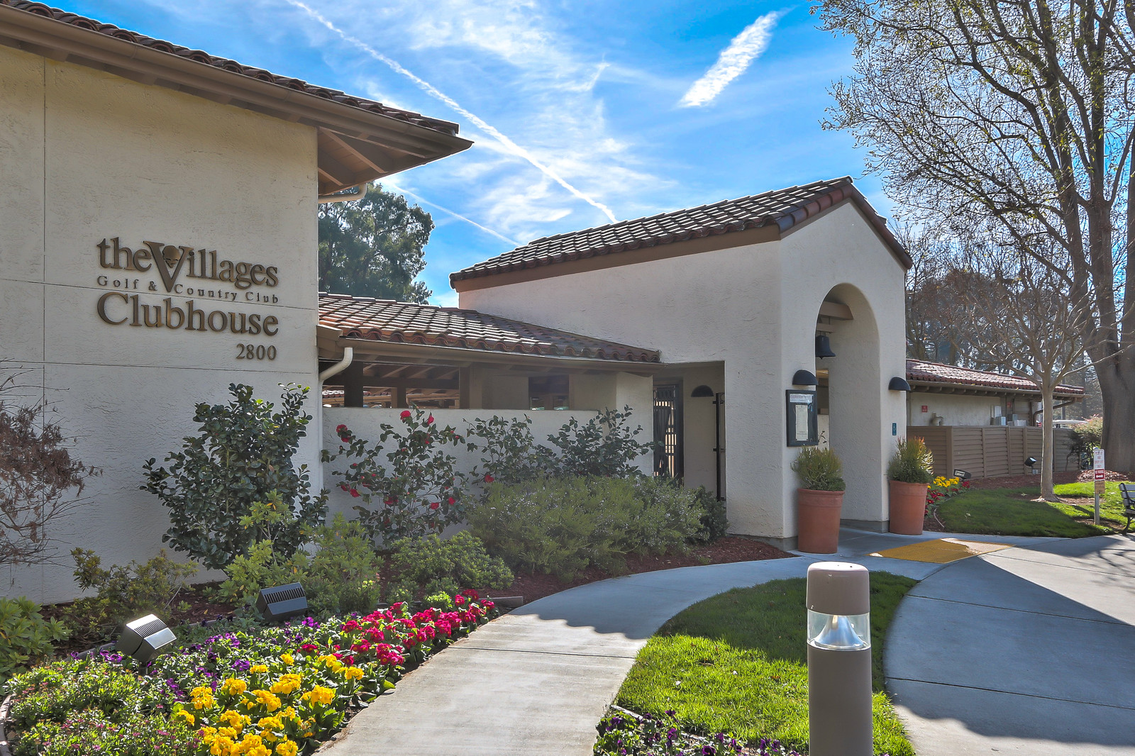 69_f8_9049_Village_View_04282018_070_mls