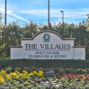 73_f8_9049_Village_View_04282018_074_mls