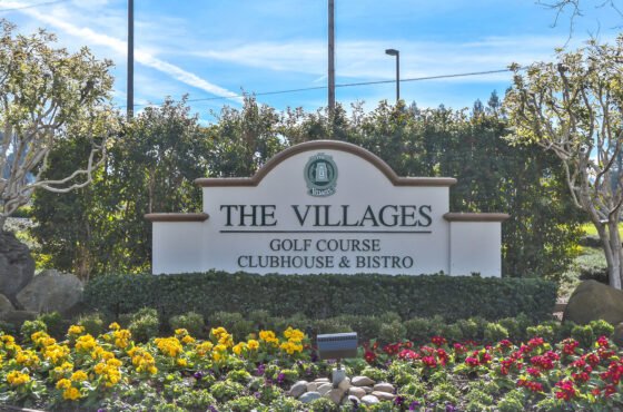 Is The Villages a Good Place to Live: Pros and Cons 