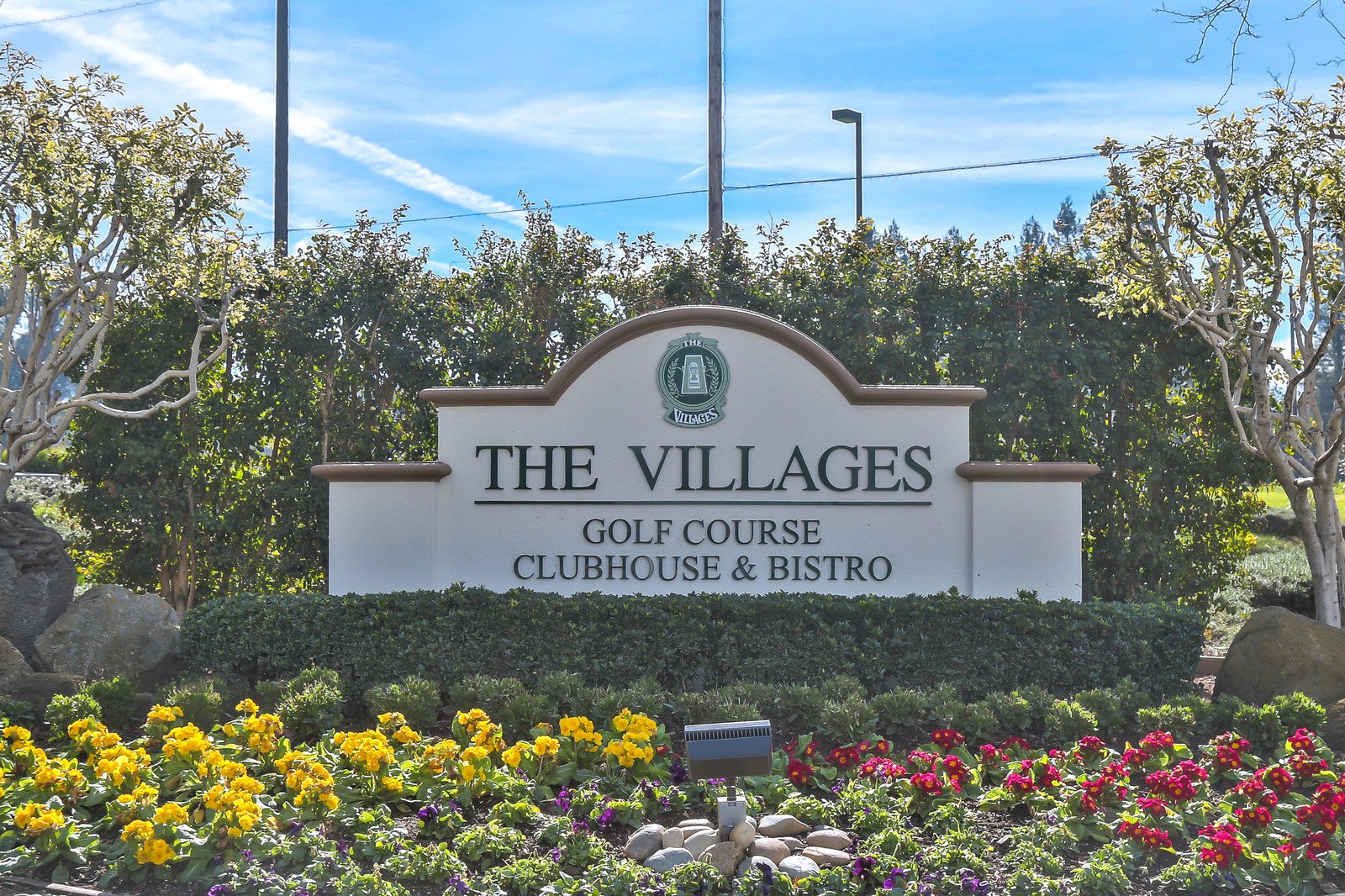 73_f8_9049_Village_View_04282018_074_mls