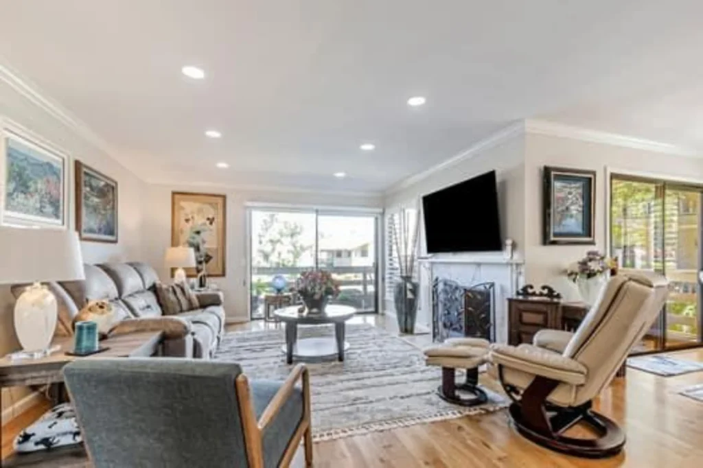 8411 Chenin Blanc LN