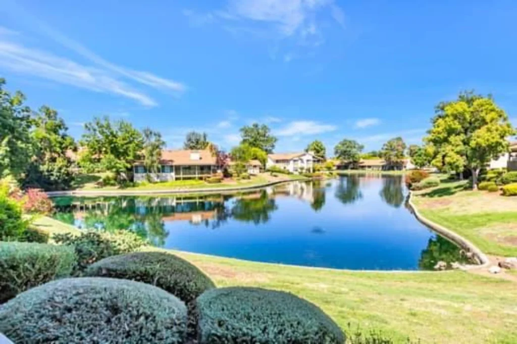 8411 Chenin Blanc LN (2) (1)