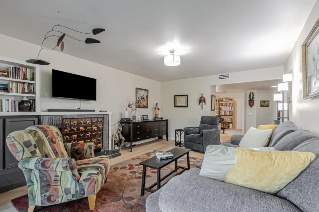 8463 Traminer CT (1)