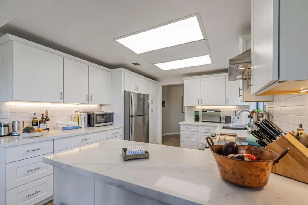 8463 Traminer CT (4)