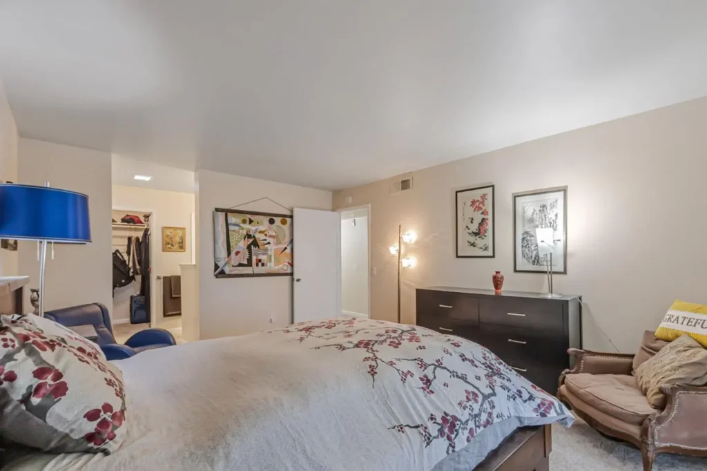 8463 Traminer CT (8)