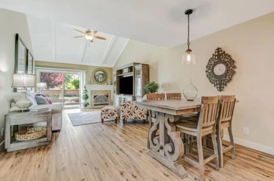 Complete Buyer’s Guide to Homes for Sale in The Villages