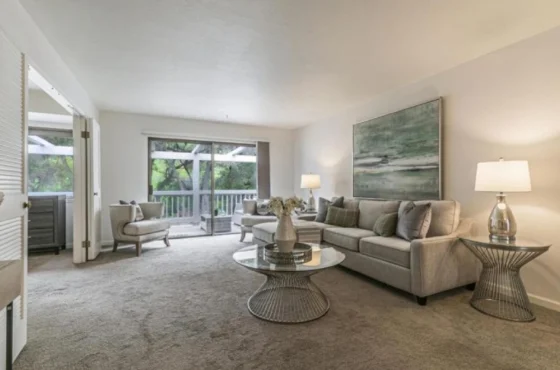 Top Reasons to Consider Condos for Sale in The Villages San Jose