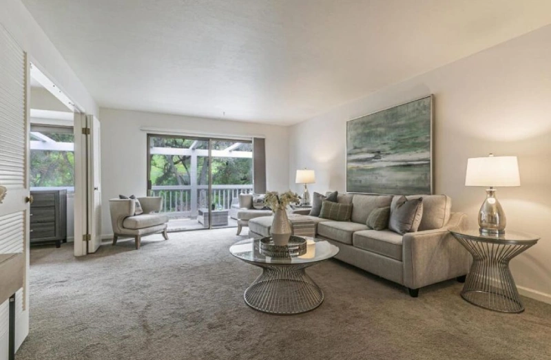 Condos for Sale