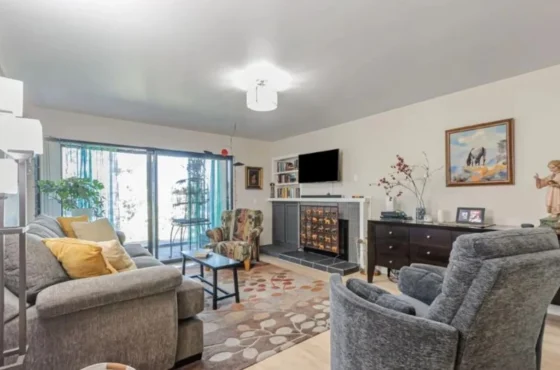 Guide to Exploring Property for Sale in The Villages: Best Neighborhoods & Home Features