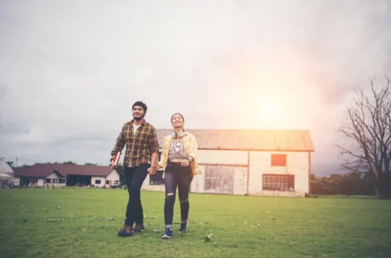 Thinking About Buying Homes Near a Golf Course? Read This First