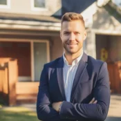 Condos for Sale