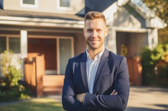 Looking at Condos for Sale? Key Points to Consider