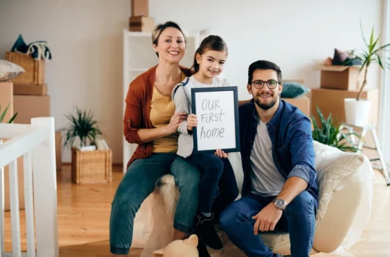What Are the Key Benefits of Choosing Single Family Homes?