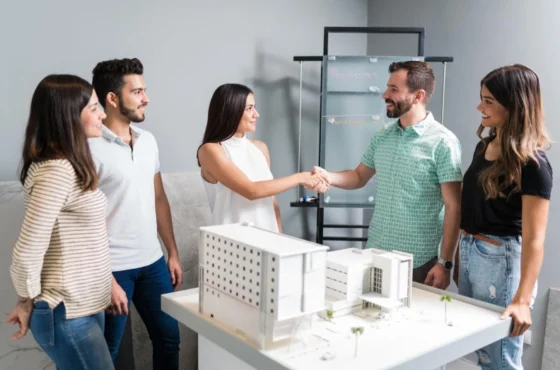 What Makes Townhomes for Sale a Smart Housing Choice?