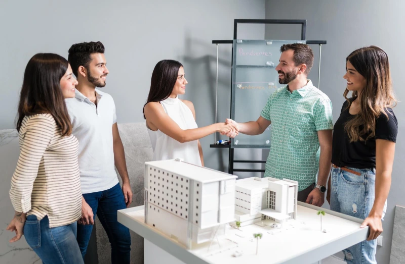 Townhomes for Sale