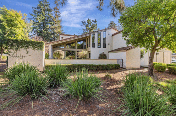 When Is the Best Time to Explore Homes for Sale in The Villages?