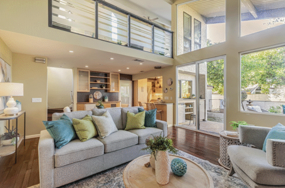 Key Advantages of Owning Golf Course Properties