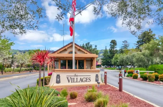 A Complete Guide to Buying Gated Community Homes