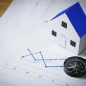 Is Now a Good Time? A 2026 Forecast for Local Homes for Sale