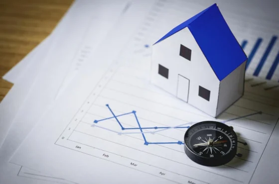 Is Now a Good Time? A 2026 Forecast for Local Homes for Sale
