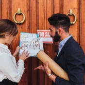 Must-Have Features to Look for in Homes for Sale