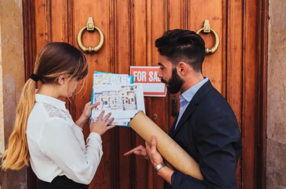 Must-Have Features to Look for in Homes for Sale