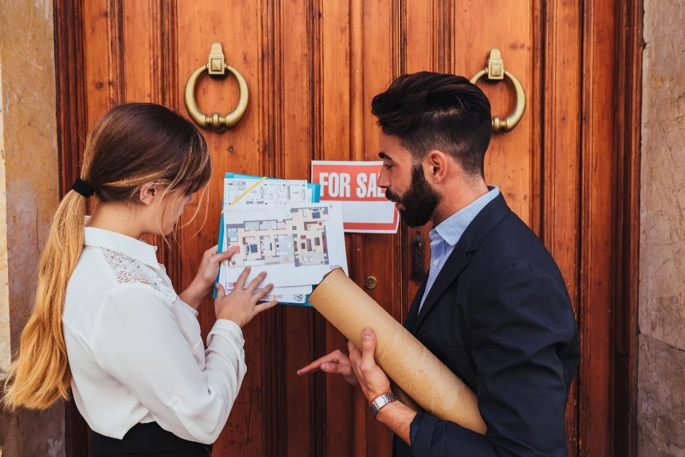 Must-Have Features to Look for in Homes for Sale