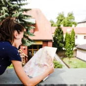 Villages Real Estate